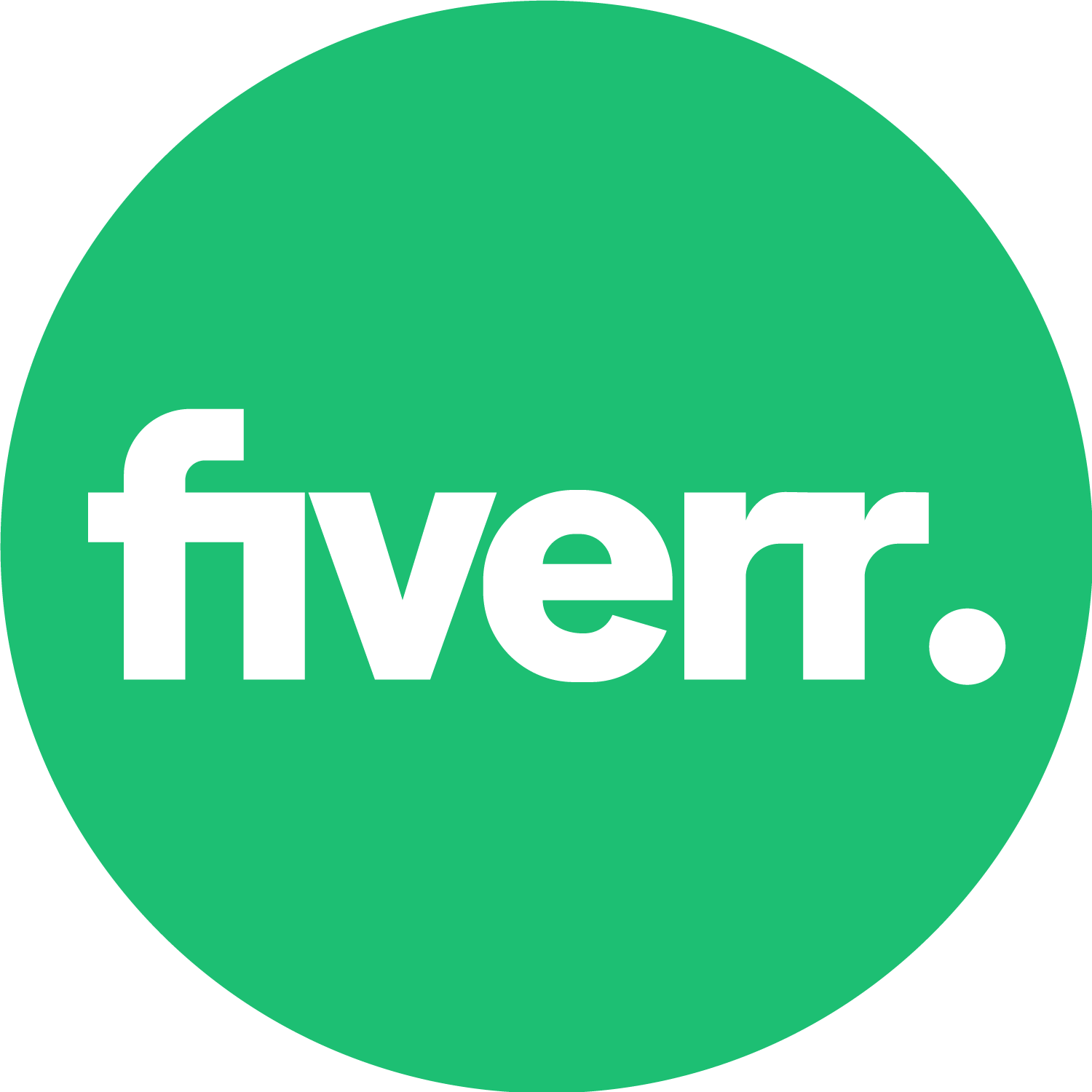 Fiverr