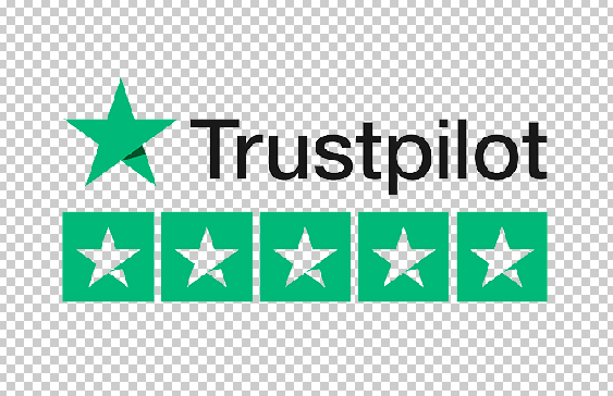 Trustpilot